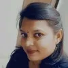 Devita Movaliya