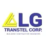 LG Transtel Corp