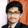 Ananta Kumar Ghosh