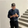 Vince Yip Yin Qiang