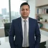 Gaurav Goyal