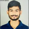 Prashant Pawar