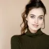 Elena Howard