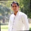 Arjun Patil