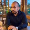 Emre BOZDAĞ