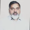 Dasarath Ghanta