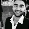 Sandip Chakraborty