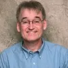 Olaf Schmidt