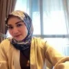 Ezreena Halim