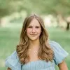 Abigail Hurst