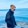 Christian Opaets