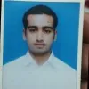 Aman Chauhan