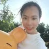 Jieyi Yu