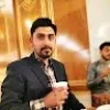 Muhammad Naveed