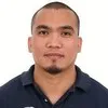 Joel Arguelles