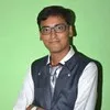 Maulikk Patel