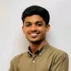 Muhammed Salih