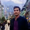 Sanjeev prajapati
