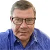 Peter Weddepohl