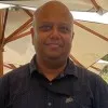 Nabarun Das