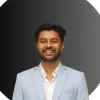 Kartik Jadhav