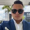Eli Diaz