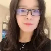 Sandra Meng