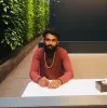Mosim Khan