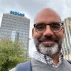 Leo Musante