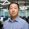 Dominic Liu