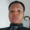 Adewa Adeyemi