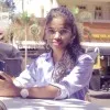 ASMITA AMBISTE