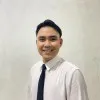 Iqbal Ardinansyah