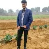 Mukesh Choudhary