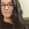 Desiree Cripps CPM