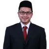 Muhammad Ziyad