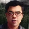 jiemeng zou