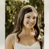 Molly Stewart