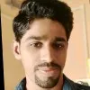 Pawan Kushwah