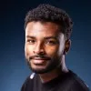 Mykel Modeste