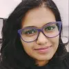 Ayesha Dahanayake