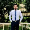 Zia Ur Rehman