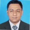 SAIKAT DEY