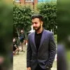 Kshitij Jain