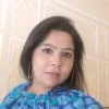 Aarti Khurana