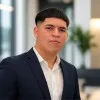 Henry Sanchez