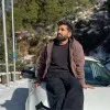 NISHANT SINGH