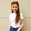 Olesia Fitsala
