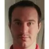 Andrew Gollner
