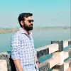 manikanta vavalapalli